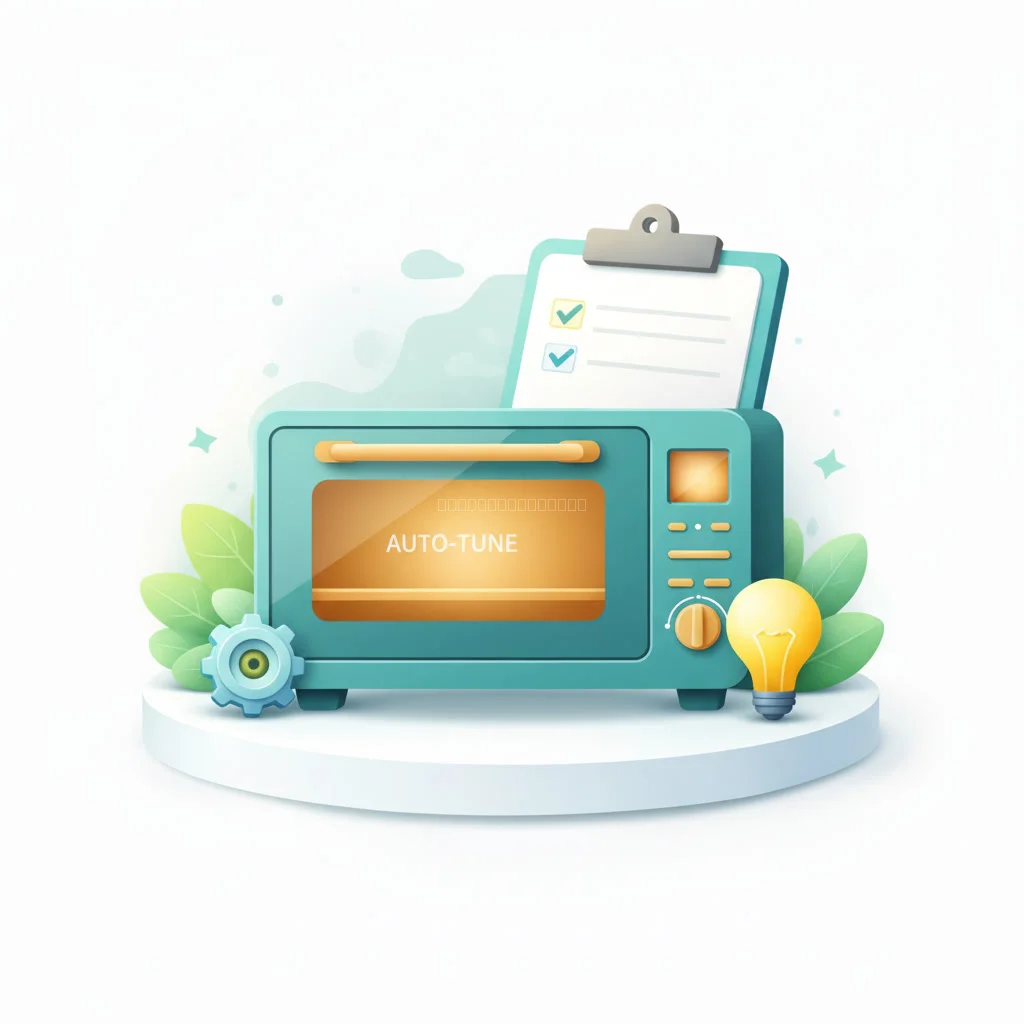 2人用スタンダードモデル